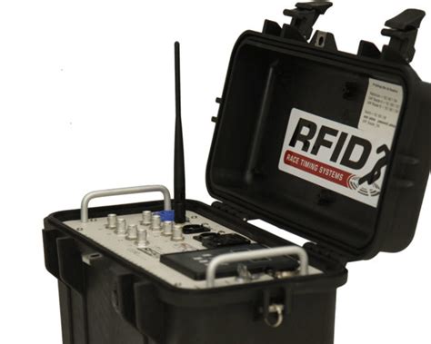 rfid ultra uhf timing system|rfid timing system.